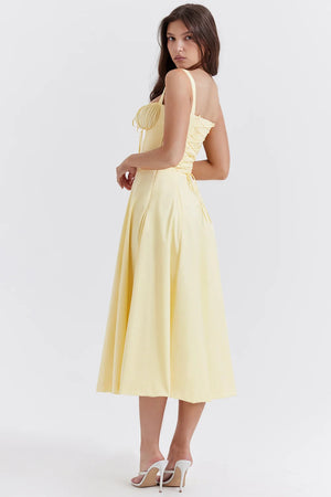 #yellow
