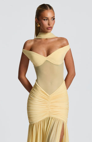 #yellow
