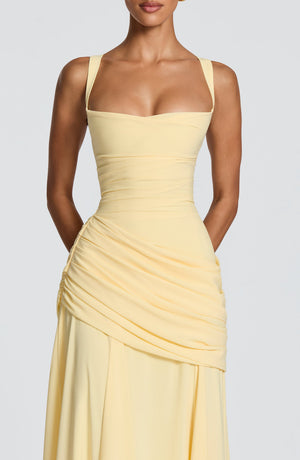 #yellow