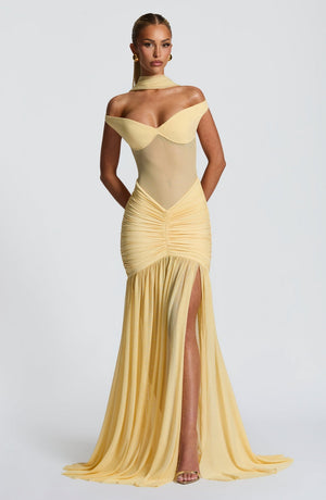 #yellow