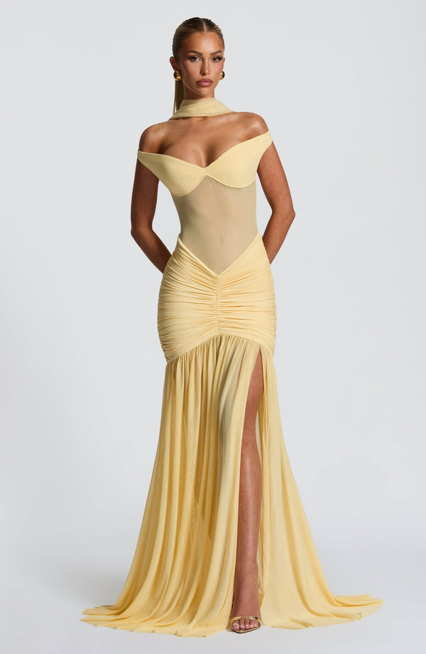 #yellow