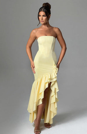 #yellow