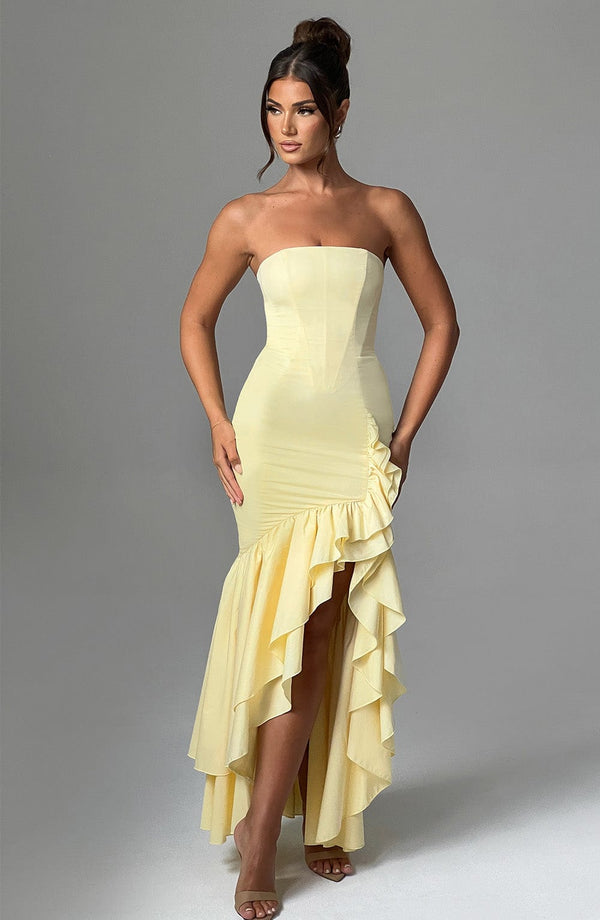 #yellow