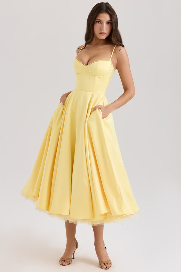 #yellow