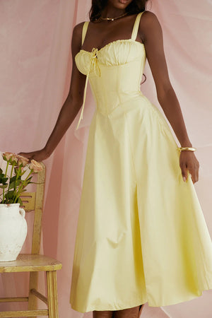 #yellow
