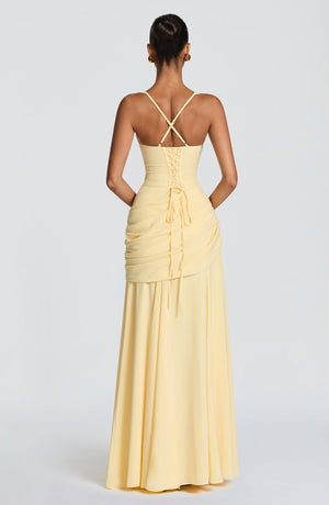 #yellow