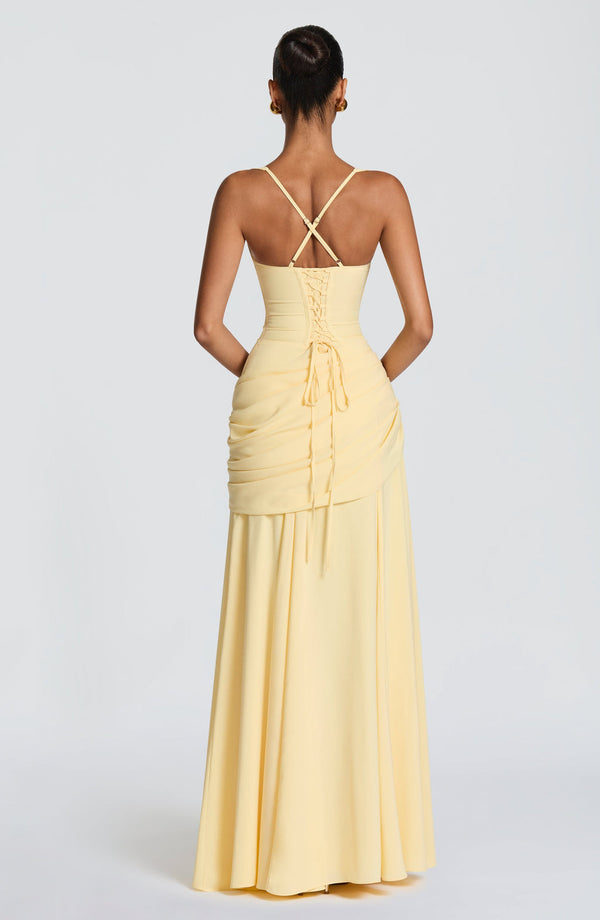 #yellow