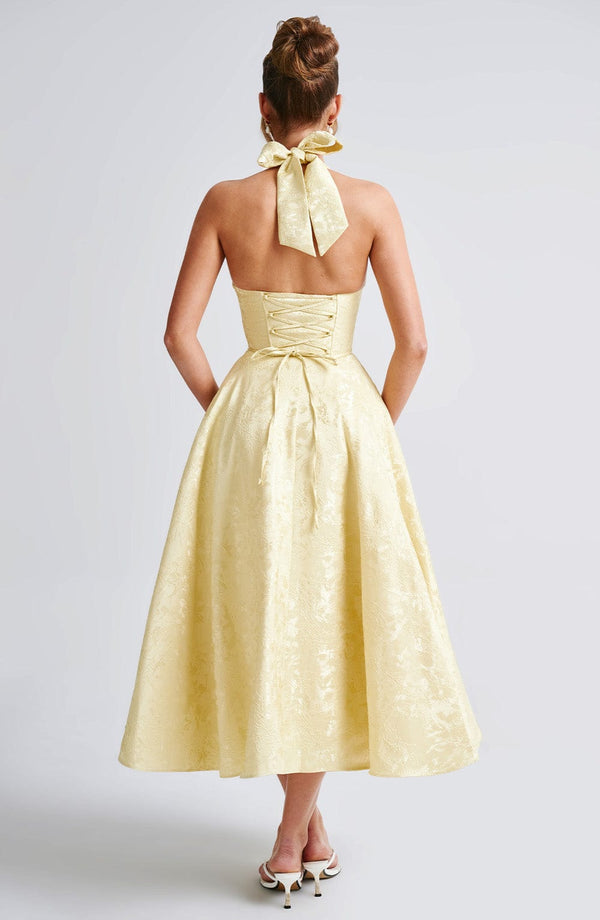#yellow