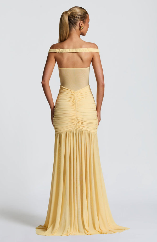 #yellow
