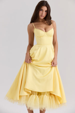 #yellow