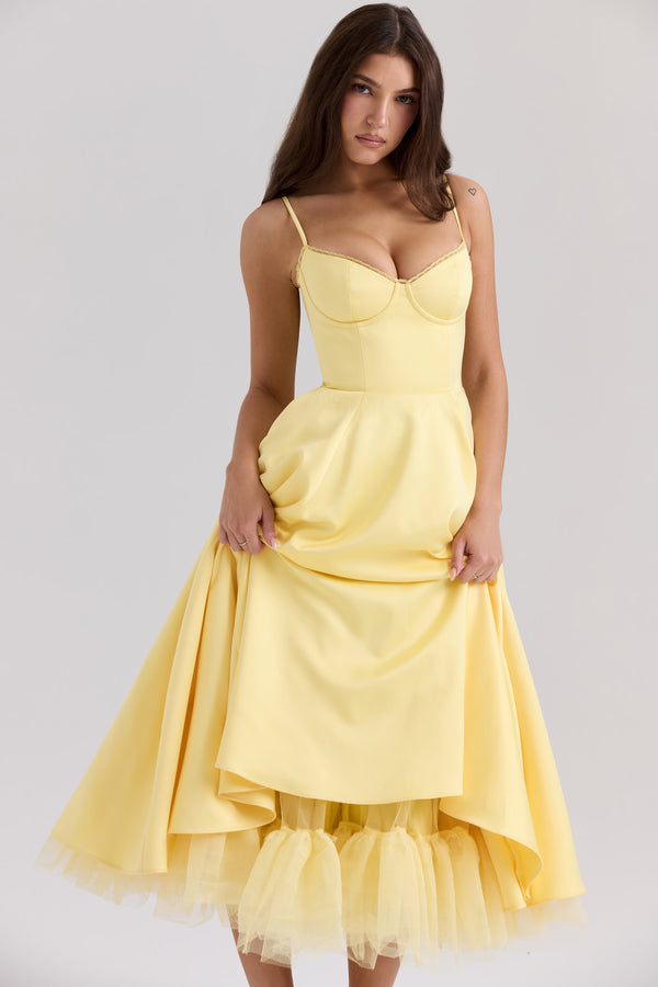 #yellow