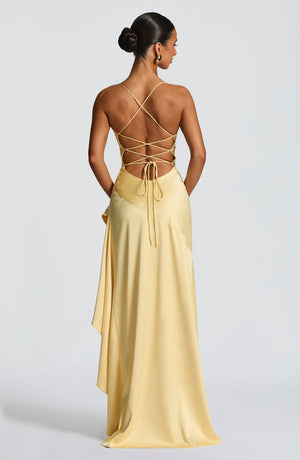 #yellow