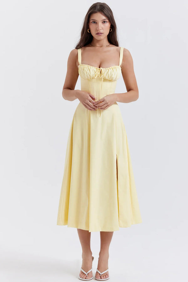 #yellow