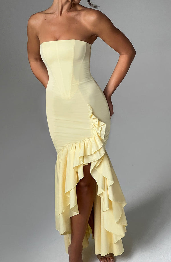 #yellow