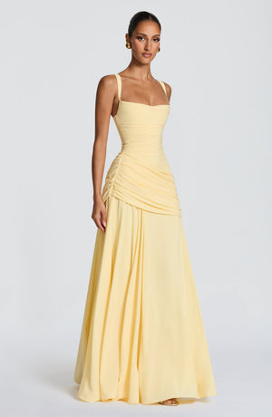 #yellow