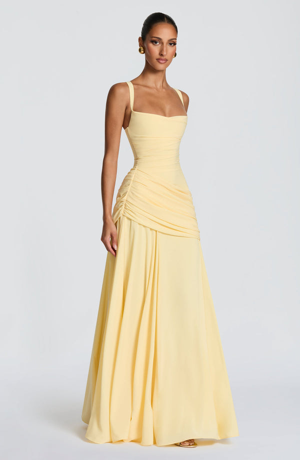 #yellow