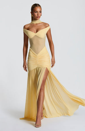 #yellow