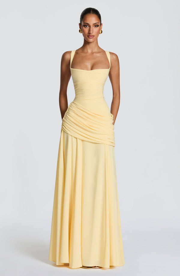 #yellow