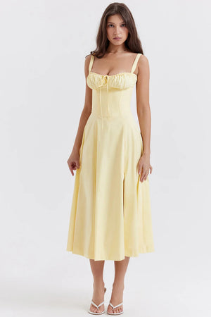 #yellow