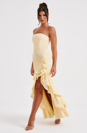#yellow
