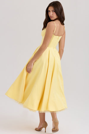 #yellow