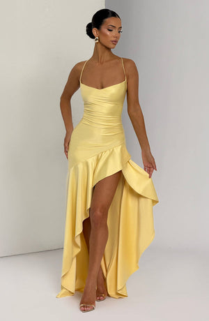 #yellow