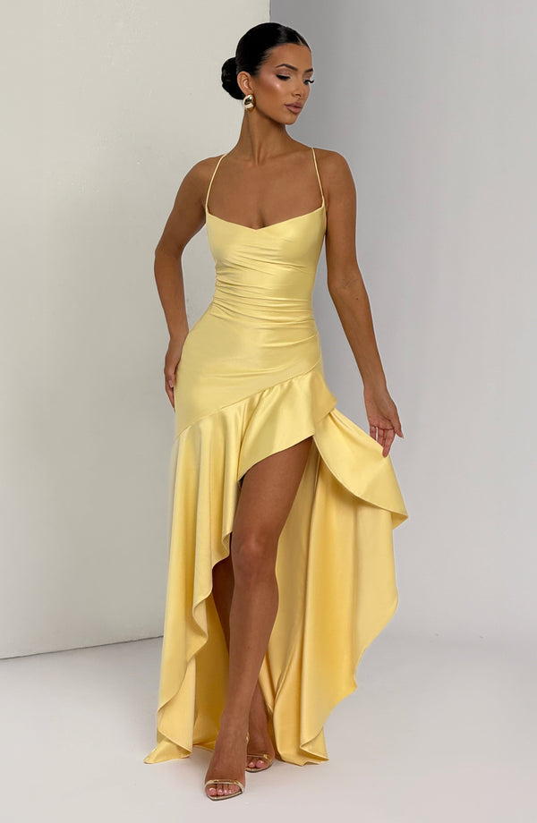 #yellow