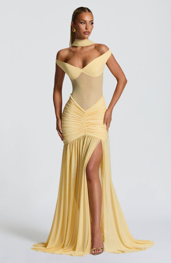 #yellow