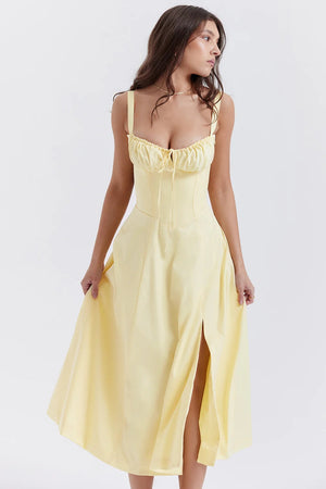 #yellow