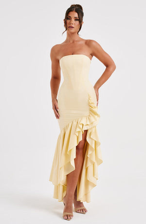 #yellow