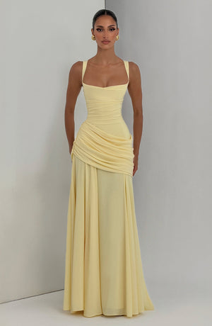 #yellow