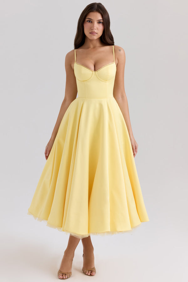 #yellow