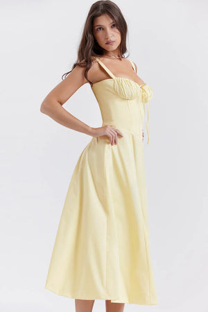 #yellow