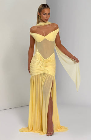 #yellow