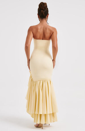 #yellow