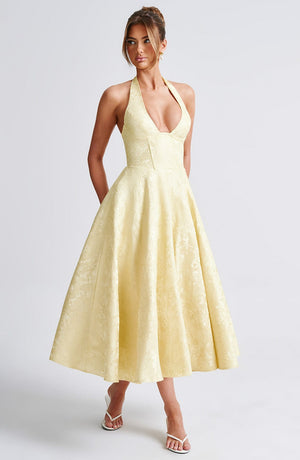 #yellow