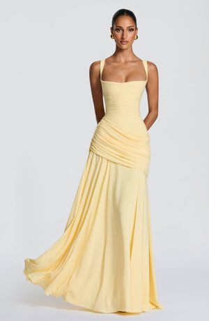 #yellow