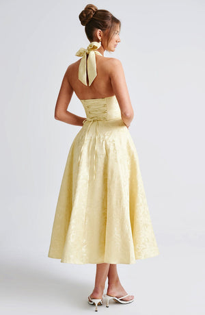 #yellow