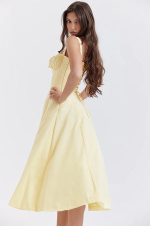 #yellow