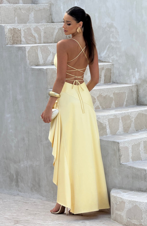 #yellow