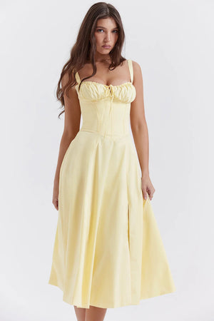 #yellow