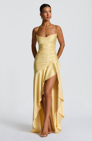 #yellow