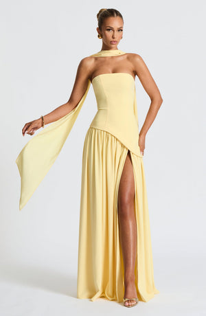 #yellow