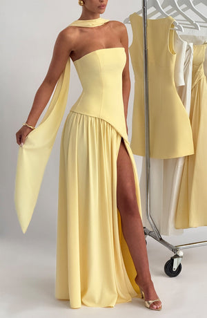 #yellow
