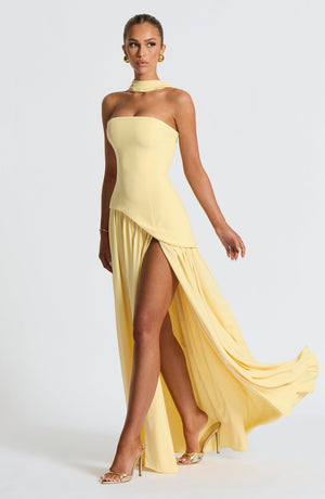 #yellow