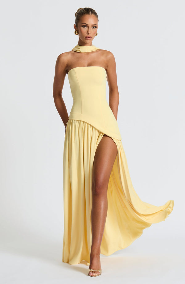 #yellow