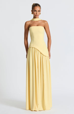 #yellow