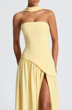 #yellow