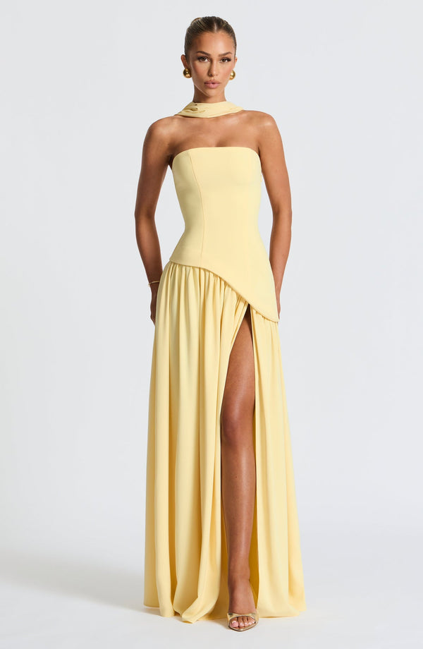 #yellow