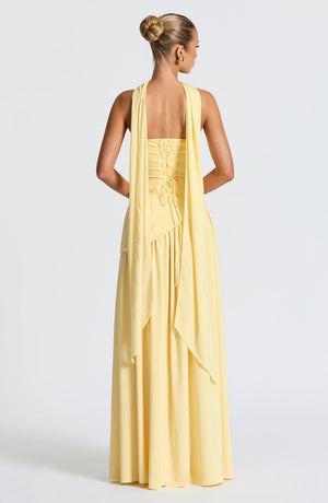 #yellow